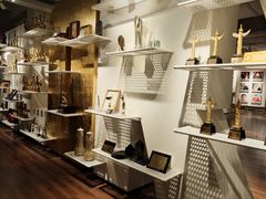 -西安电影制片厂