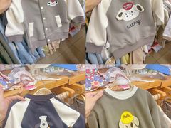 -西北轻工批发市场