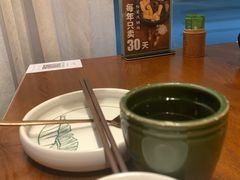 -云海肴云南菜(花园城店)