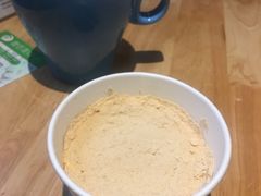 -猫的天空之城概念书店(杭州南宋御街店)