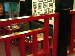 -晋B2008刀削面(小南庄店)
