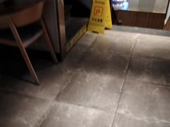 -周渝食惦酸菜鱼(青浦店)