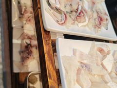 -鱼醉无骨鱼·中山脆肉鲩(荔湾路店)