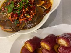 -湛江菜.江南首席(昆山店)