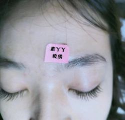 -有样·自助美睫美甲