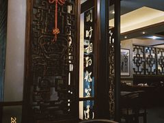 -堂宴·老厦门私房菜(1988仙岳总店)