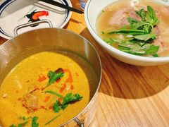 -米纸越南小馆(金鹰世界店)