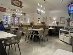 -晓柒擅食·广式牛杂煲(草堂店)