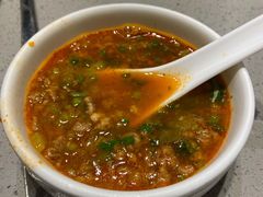 -海底捞火锅(5050购物中心店)