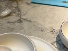 -悦海·家宴·冰花皮皮虾大锅贴(宝龙店)