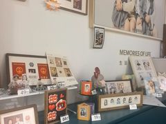 -海马体照相馆(天津世纪都会店)