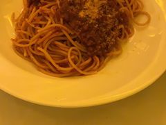 -成桂西餐厅·42年的味道(五大道疙瘩楼店)