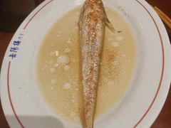 -老半斋(福州路店)