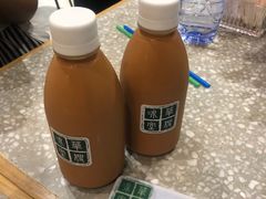 -华嫂冰室(湾仔店)