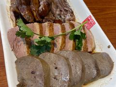 -潮名荟潮州菜馆(祈福缤纷世界店)
