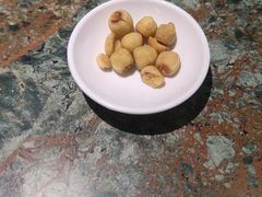 -苏帮袁Sue Cuisine(南开大悦城店)