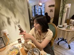 -春风·有糖(崇宁路店)