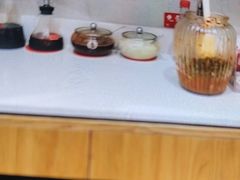-喜家德虾仁水饺(邯郸新世纪中心店)