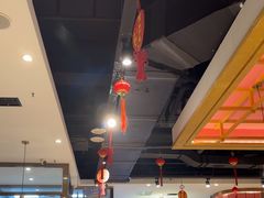 -兴蓉合川湘私房菜巫山烤鱼(人大店)