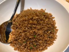 -徐记海鲜(南油永新汇店)