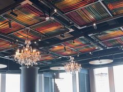 -华豫川酒家(双子塔店)