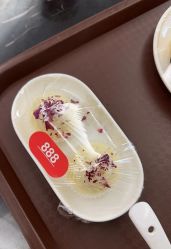 -爱帝宫月子中心(罗湖别墅院)