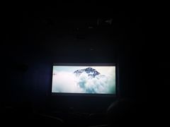 -幸福蓝海国际影城(上海三林店)