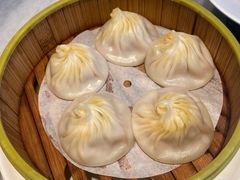 -苏帮袁Sue Cuisine(来福士店)
