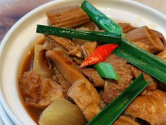 -点都德(千灯湖环宇城店)