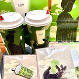 ❓茶话弄✖️西安博物院❗️（攻略版）