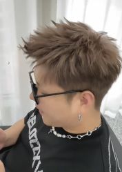 -藤野造型