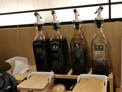 -伊喜饺子·烤鸭(五道口学院路店)
