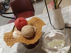 -哈根达斯(济南万象城店)