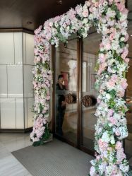 -RUANS阮仕珍珠(北京蓝色港湾店)