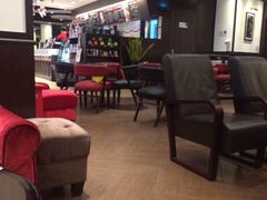 iphone_upload_pic-太平洋咖啡(市府恒隆二店)