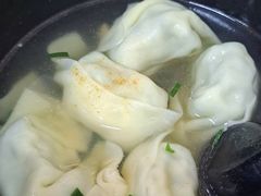 -万寿斋(山阴路店)