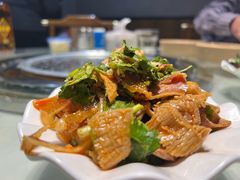 -蔚海之都·象山蒸汽海鲜(仙霞路店)