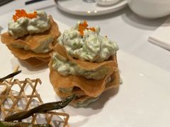 -老吉士(环贸iapm店)