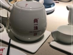 -尚一汤·粤菜海鲜(环球港店)