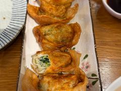 -花悦豆香
