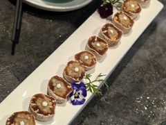 -紫泥369粗粮季(鼓楼店)