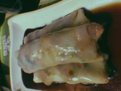 -添好运点心专门店(北角店)