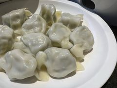 -金海湾海鲜总店
