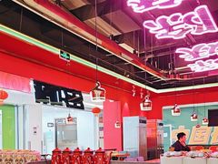 -多嘴超级肉蟹煲(欧亚卖场店)