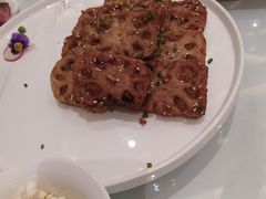 -双湖宴·湖北菜(文化路店)
