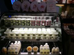 -宝珠奶酪(闵行仲盛店)
