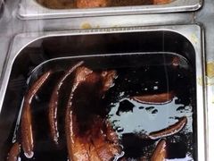-超意兴·把子肉(双龙庄店)