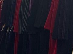 -百荣世贸商城