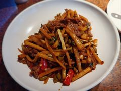 -桂小厨广西菜(桂林万象城店)