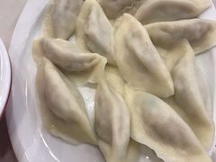 -客临百思德·东北特色馆(龙湖时代天街店)